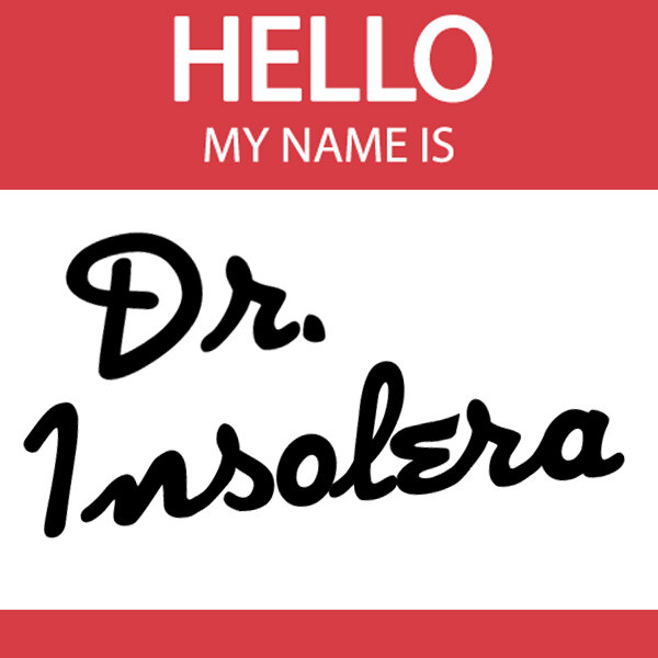 Dr. Insolera-03