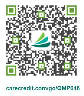 qrcode qrcode