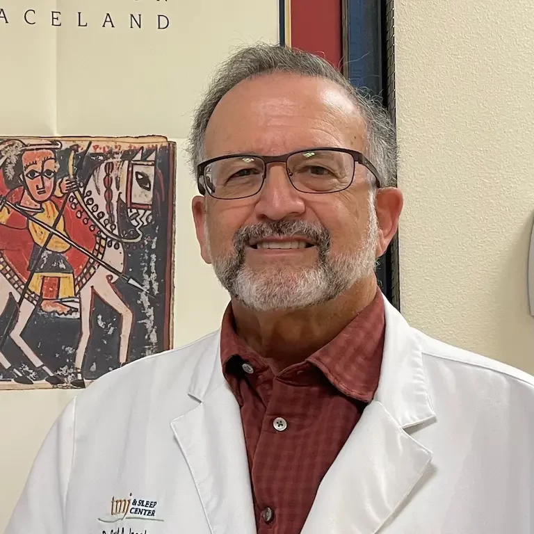 Dr. Insolera Dr. Insolera