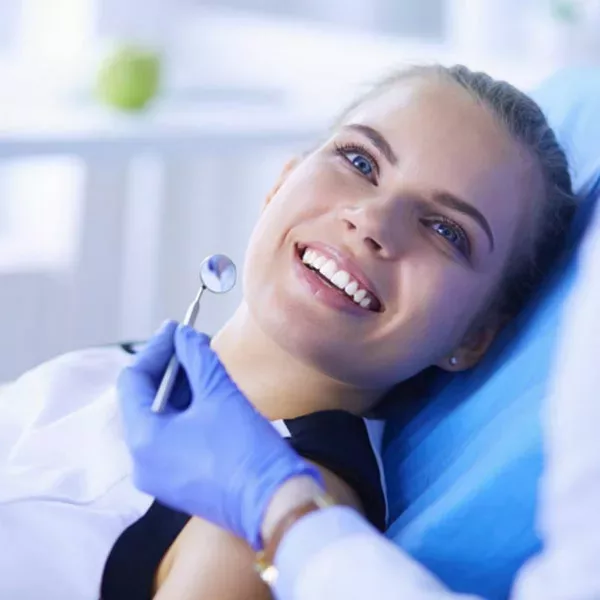 patient_smiling patient_smiling