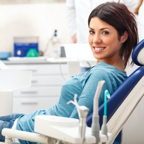 shutterstock_547863346 TMJ Treatment Center