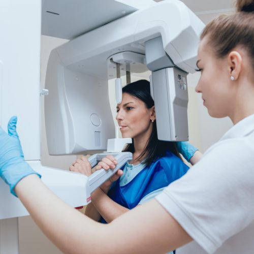 shutterstock_686871211 Neuromuscular Dentistry Services